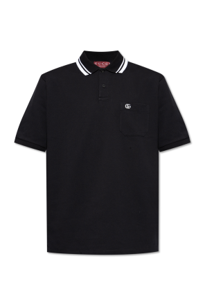 BRUNT ロマンチスト　ブラック Cotton Serge 47 Jacket | blurhmsROOTSTOCK(ブラームスルーツ